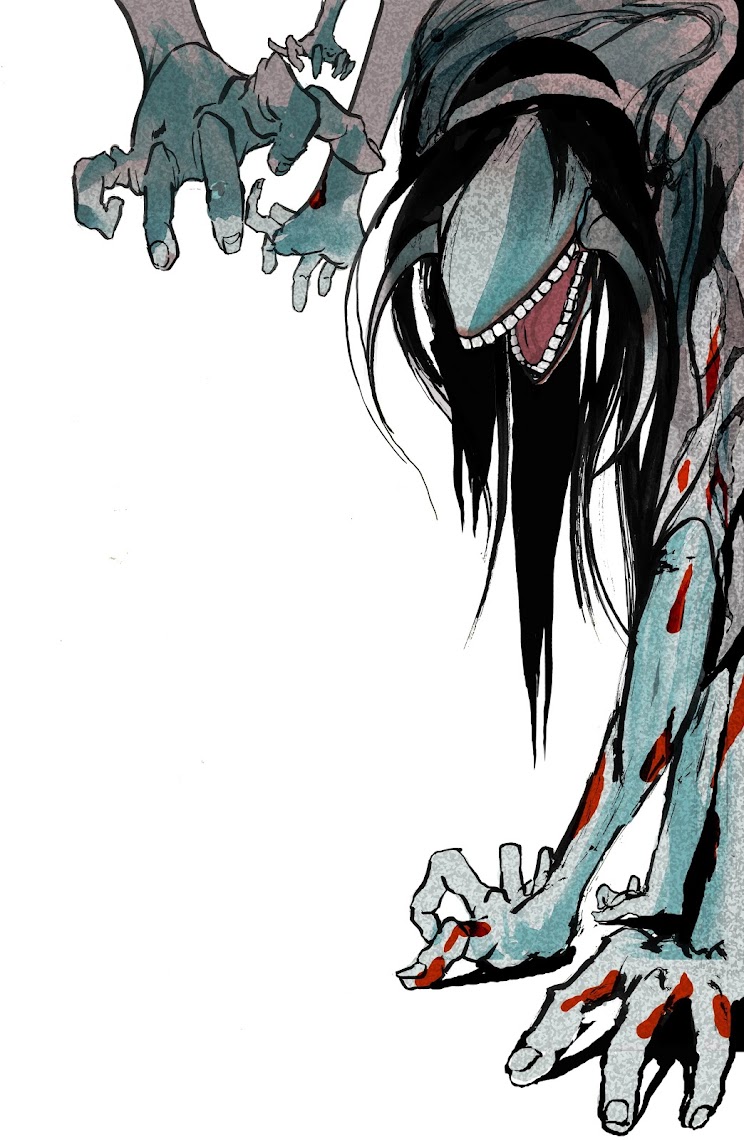 Okami