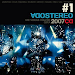 Soda Stereo  2Dvds  Me Veras Volver 