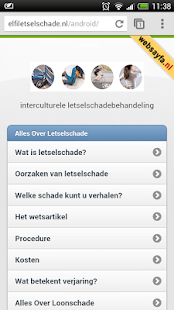 How to install Alles Over Letselschade patch 1.0 apk for android