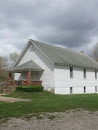 Pleasant Grove Church