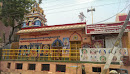 Bhavani Temple
