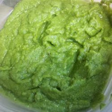 Easy Jalapeno Hot Sauce