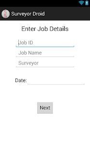 How to install SurveyorDroid patch 1.0.3.4 apk for pc