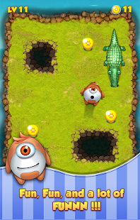 How to mod Batet Jumper lastet apk for laptop