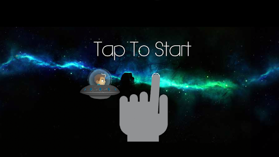 How to get Gravity in Space 1.0.0 mod apk for android