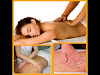 Masajes Corporales Yesoterapia Y Depilacion