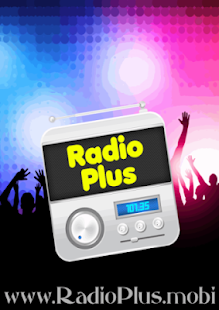How to mod Ragga Reggae Radio lastet apk for android