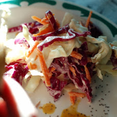 Coleslaw