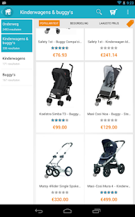 How to mod Winkel app voor bol.com 1.61 unlimited apk for pc