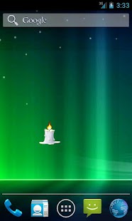 How to mod FlashLight lastet apk for android