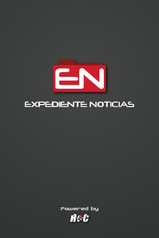 Expediente Noticias