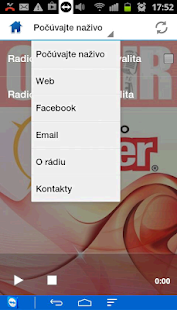 How to install Radio Sever patch 1.8 apk for laptop
