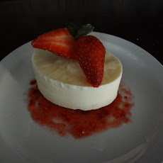 Angel Ice Cream