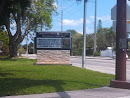 Sarasota Center of Light Metaphysical Center
