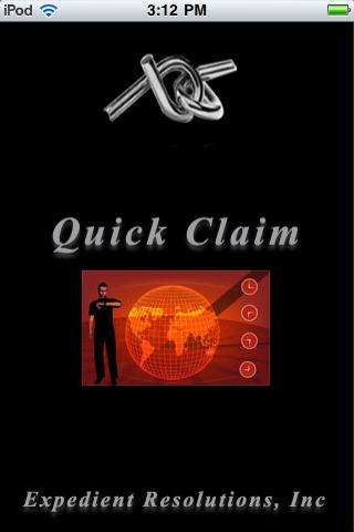 Quick Claim