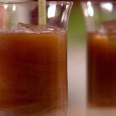 Thai Iced Tea