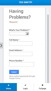 How to get YES SMKTPI 0.1 mod apk for bluestacks
