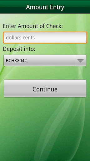 【免費財經App】M&T Mobile Deposit - Business-APP點子