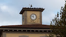 Torre Dell'orologio 