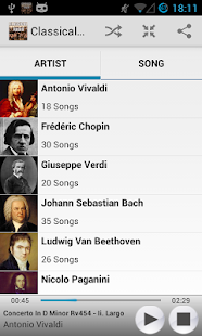 How to install Classical Music Radio patch 2.3.5.1 apk for android