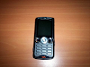 Vendo W810 Liberado Para Cualquier Compania