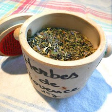 Herbes De Provence