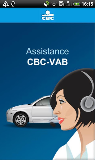 CBC Assistance