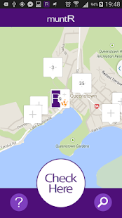 How to mod HappyR - Happy Hours (MuntR) 1.1.1 unlimited apk for android