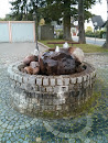 Brunnen Dassendorf