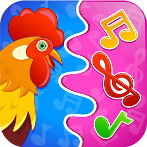 Tamil Nursery Rhymes Vol - 02.apk 2.4