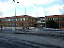 Public Library of Lempäälä