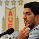 Suarez Baffled How Muslim Players Will Go 30 Days Without Biting Anyone