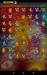 How to download Reality Horoscope Jam lastet apk for laptop