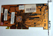Vendo Tarjeta De Video Sis De 64Mb Slot Agp 8X Co