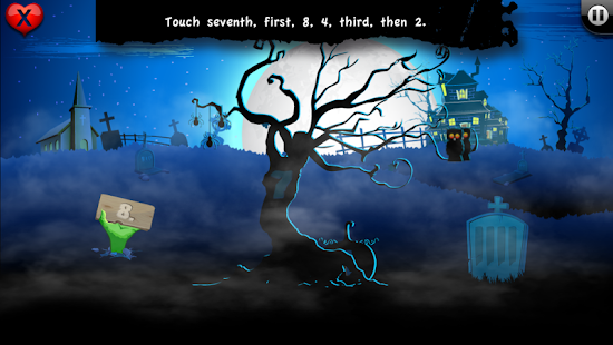 How to get Stupid Halloween lastet apk for bluestacks