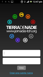 How to mod TdN 1.5.0 unlimited apk for android