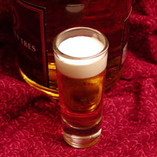 Little Beer
