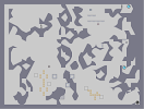 Thumbnail of the map 'The Pale Moon in the Black Sun'