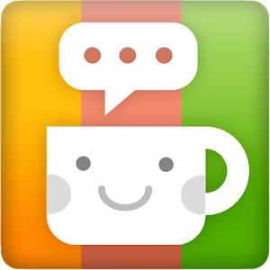 1킬로커피–커피 맛있게 내리는 법.apk 1.1