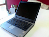 Notebook Toshiba Satellite M35X Sp181 $140000