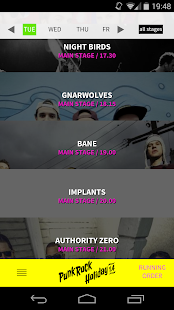 How to install Punk Rock Holiday patch 1.0.13 apk for laptop