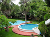 Oferta Iripetible Hotel En Venta