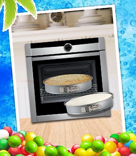 OBMVNOaPhgTjyMEsVICHYAXfUJZhpuQXjieHqwFGS Download Aplikasi Make Cake! apk gratis untuk Android