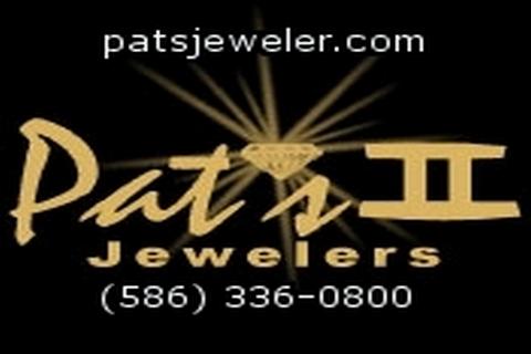 Pat's II Jewelers