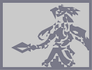 Thumbnail of the map 'Tsubaki Yayoi'
