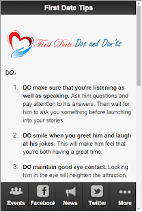 How to mod Dating Tips for Women 1.04 unlimited apk for android