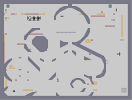 Thumbnail of the map '"Watch Just out a for game Shredder!"'