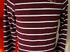 Camisetas Y Playeras Hollister Originales