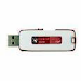 Pendrives De 16 Gb A 100Bsf