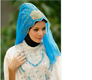 How to install 101 Tutorial Hijab Pesta 1.0 mod apk for android